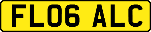 FL06ALC