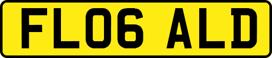 FL06ALD