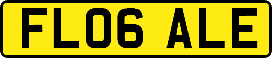 FL06ALE