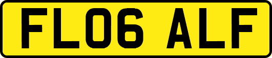 FL06ALF