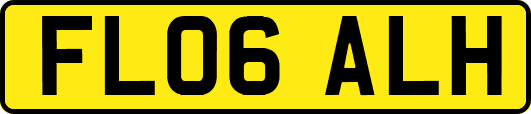 FL06ALH