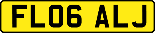 FL06ALJ