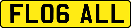 FL06ALL