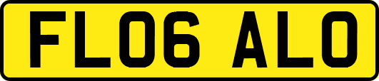 FL06ALO