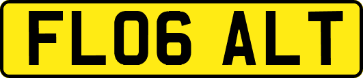 FL06ALT