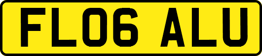 FL06ALU