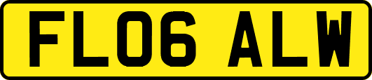 FL06ALW