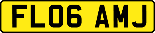 FL06AMJ