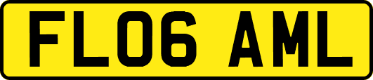 FL06AML