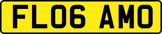 FL06AMO