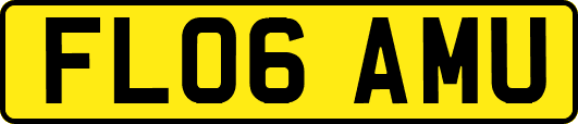FL06AMU