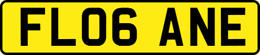 FL06ANE