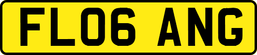 FL06ANG