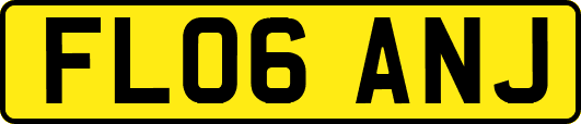 FL06ANJ