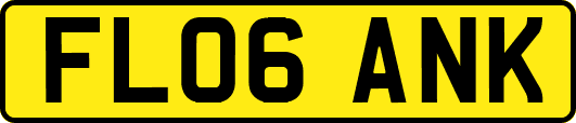 FL06ANK