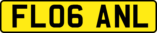 FL06ANL