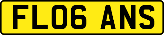 FL06ANS