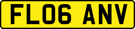 FL06ANV