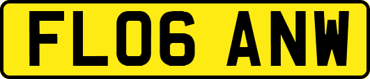 FL06ANW