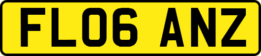 FL06ANZ