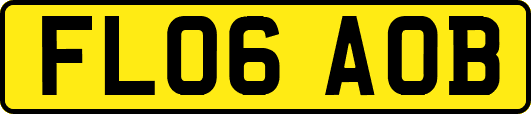 FL06AOB