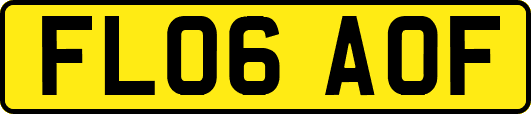 FL06AOF