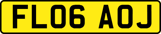FL06AOJ