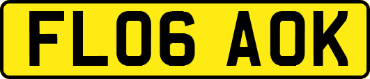 FL06AOK