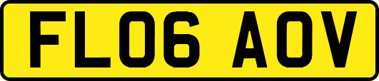 FL06AOV
