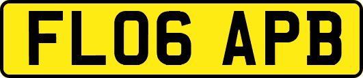 FL06APB