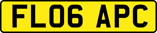 FL06APC