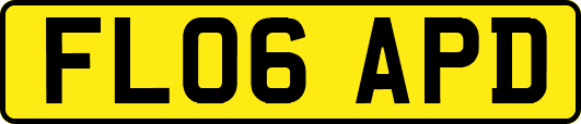 FL06APD