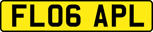 FL06APL