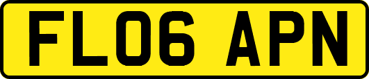 FL06APN