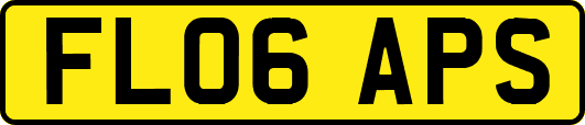 FL06APS