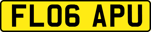 FL06APU