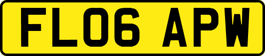 FL06APW