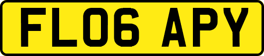 FL06APY