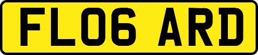 FL06ARD