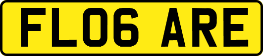 FL06ARE