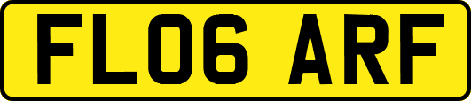 FL06ARF