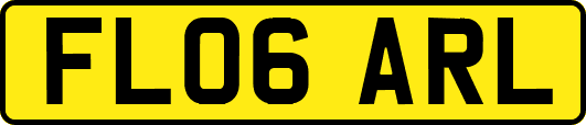 FL06ARL