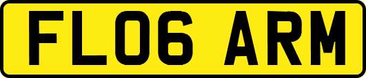 FL06ARM