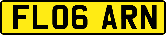 FL06ARN