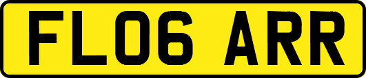 FL06ARR