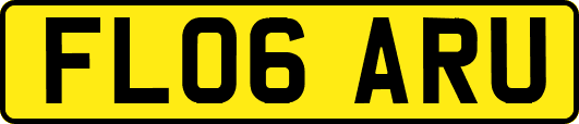 FL06ARU