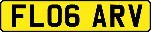 FL06ARV