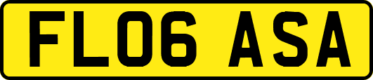 FL06ASA