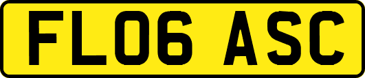 FL06ASC