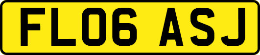 FL06ASJ